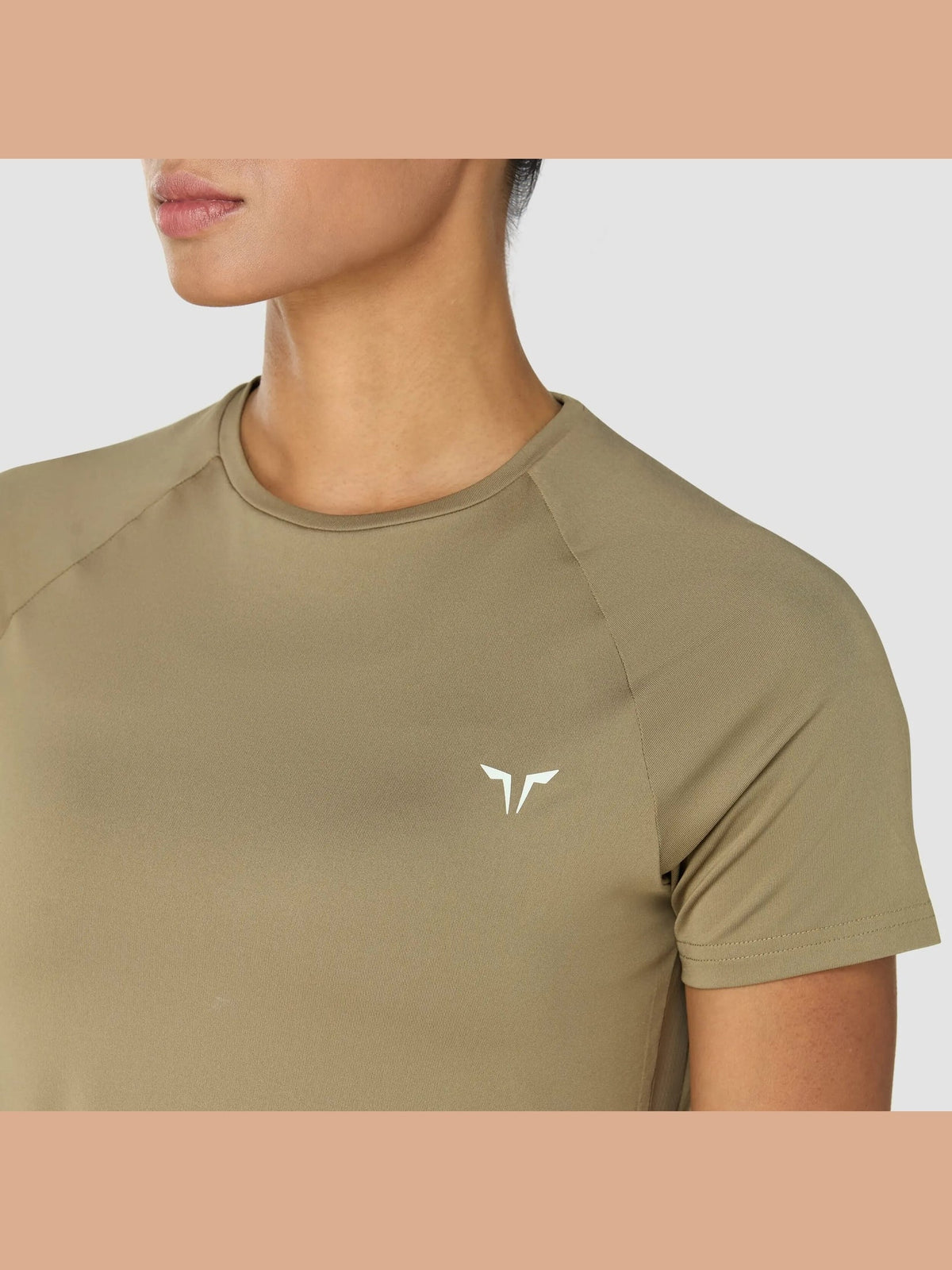 SQUATWOLF ULTRALIGHT TEE