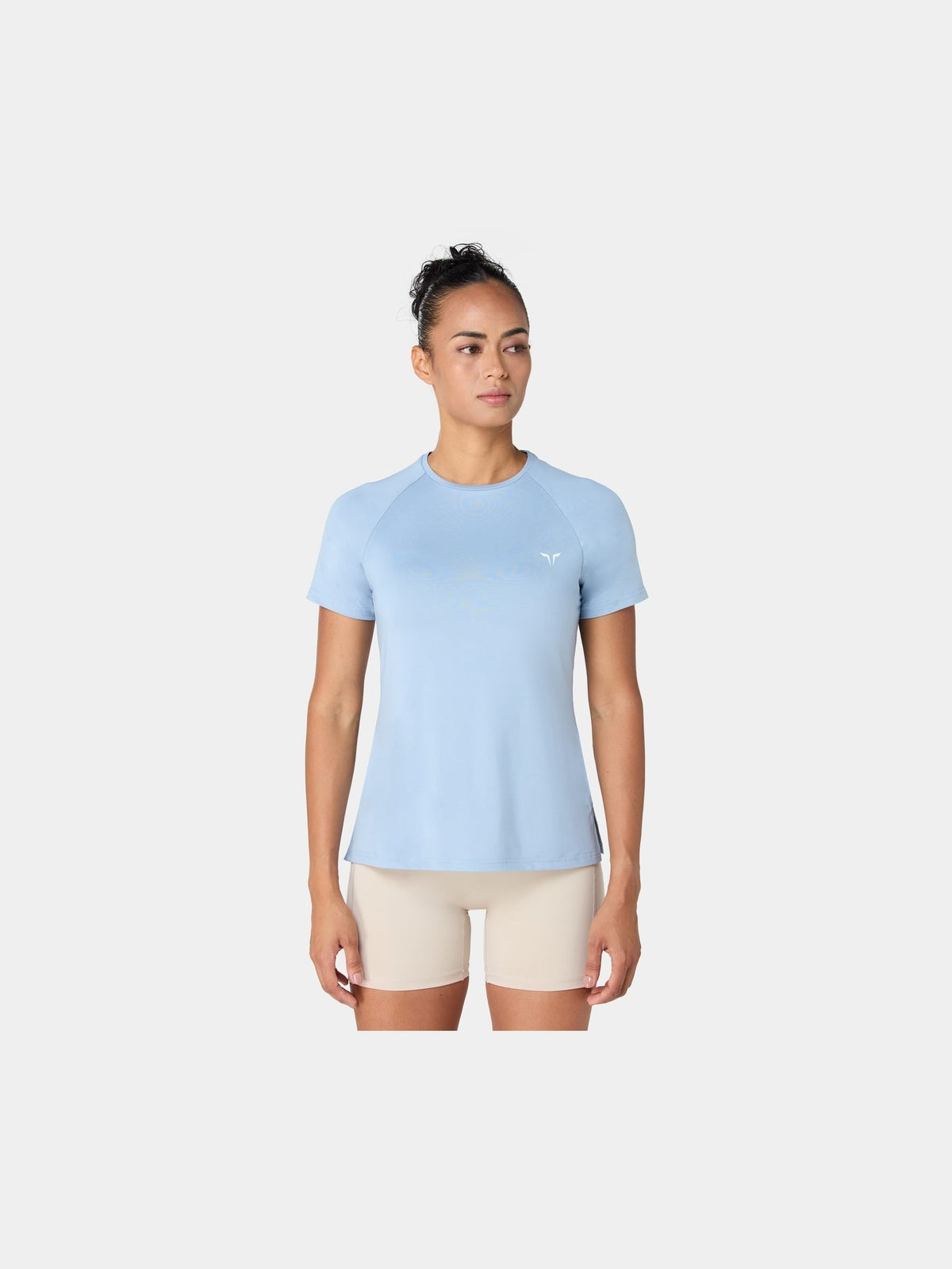 SQUATWOLF ULTRALIGHT TEE