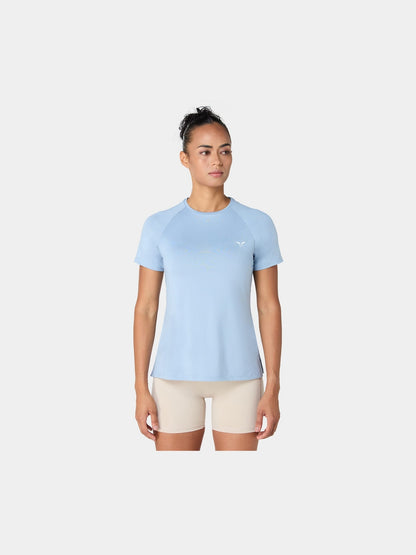 SQUATWOLF ULTRALIGHT TEE