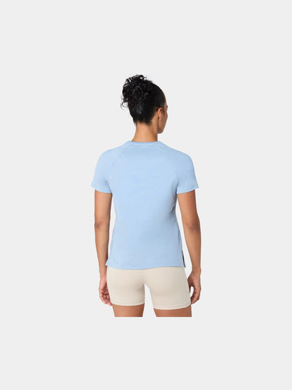 SQUATWOLF ULTRALIGHT TEE