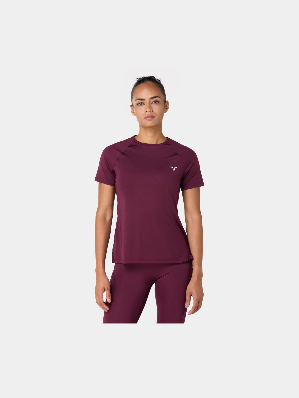 SQUATWOLF ULTRALIGHT TEE