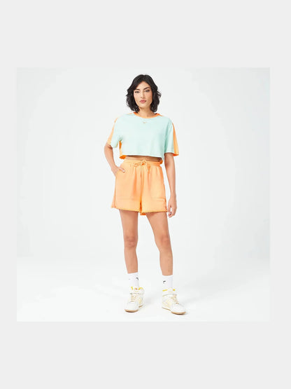 SQUATWOLF RETROGRADE BRAMI