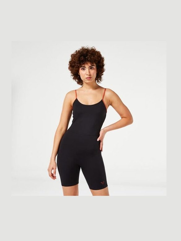 SQUATWOLF RETROGRADE GYM UNITARD