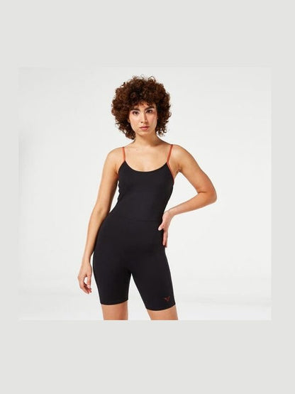 SQUATWOLF RETROGRADE GYM UNITARD