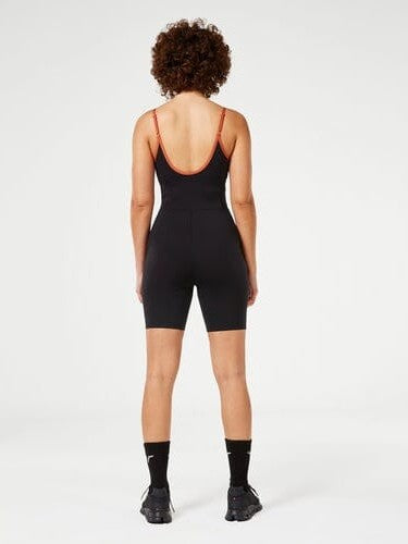SQUATWOLF RETROGRADE GYM UNITARD