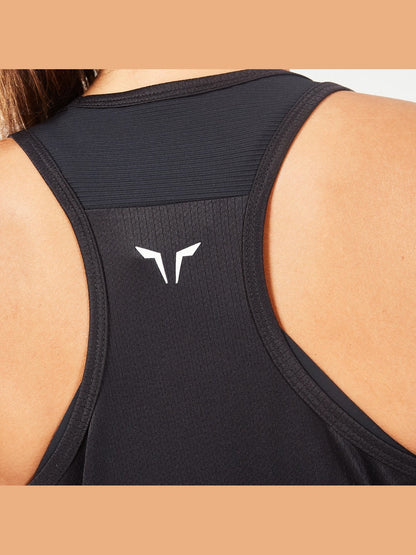 SQUATWOLF CORE VELOCITY TANK