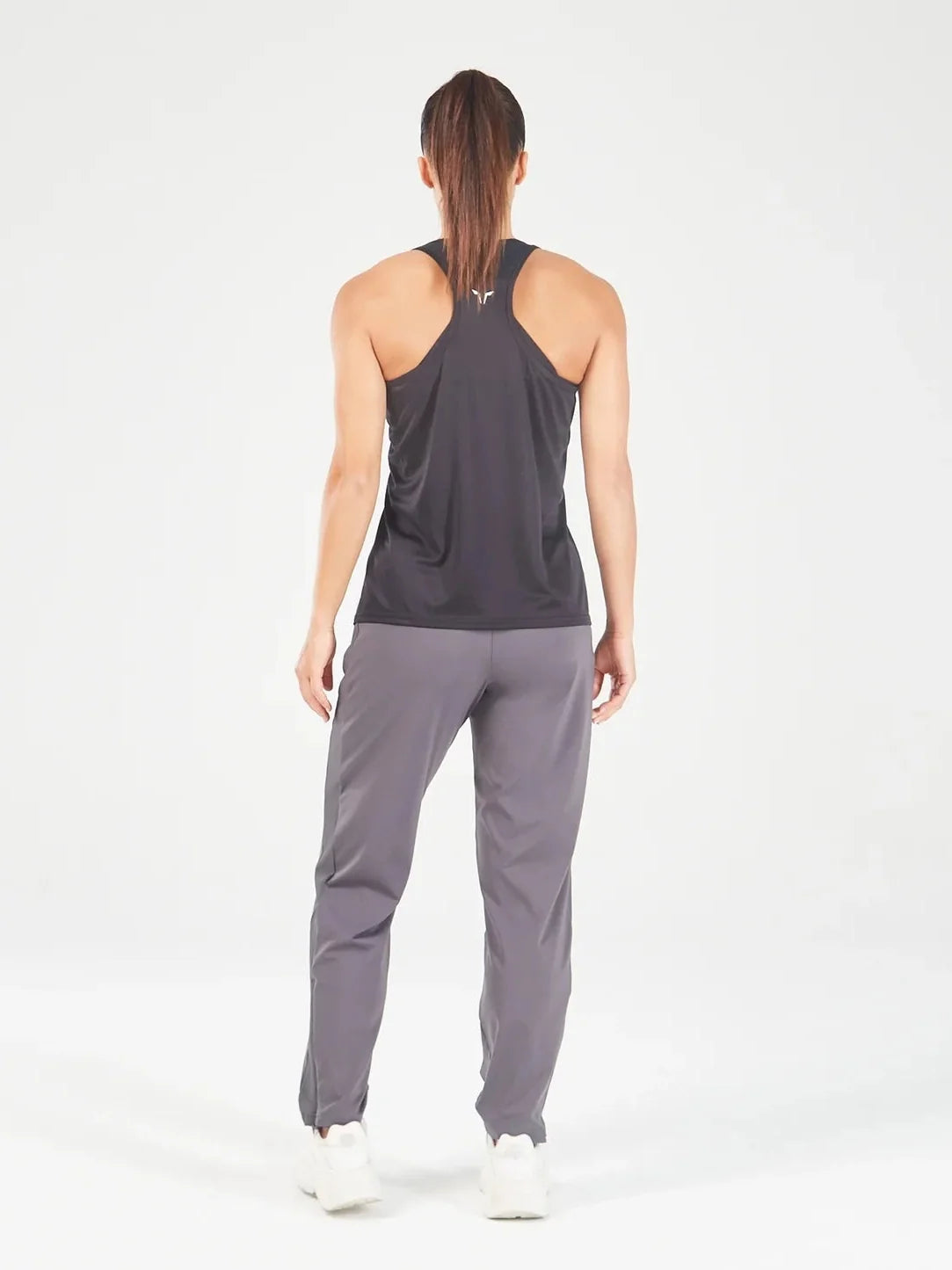 SQUATWOLF CORE VELOCITY TANK