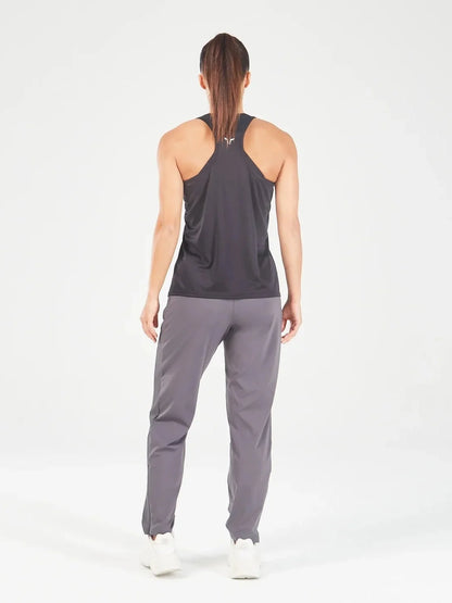 SQUATWOLF CORE VELOCITY TANK