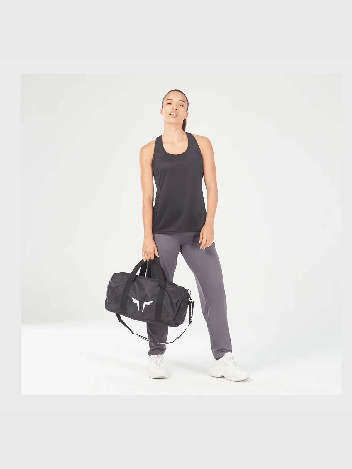 SQUATWOLF CORE VELOCITY TANK