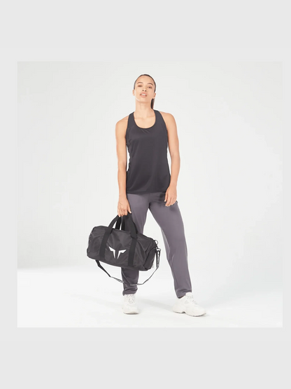 SQUATWOLF CORE VELOCITY TANK