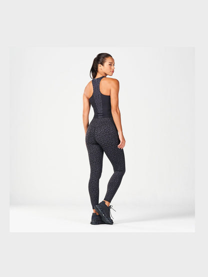 SQUATWOLF CORE MUSCLE BACK TANK