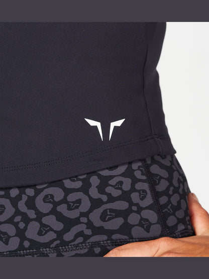 SQUATWOLF CORE MUSCLE BACK TANK