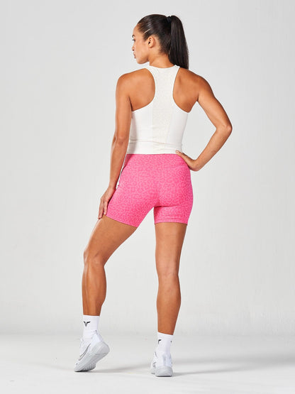 SQUATWOLF CORE MUSCLE BACK TANK