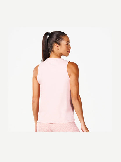 SQUATWOLF CORE BELIEF TANK TOP