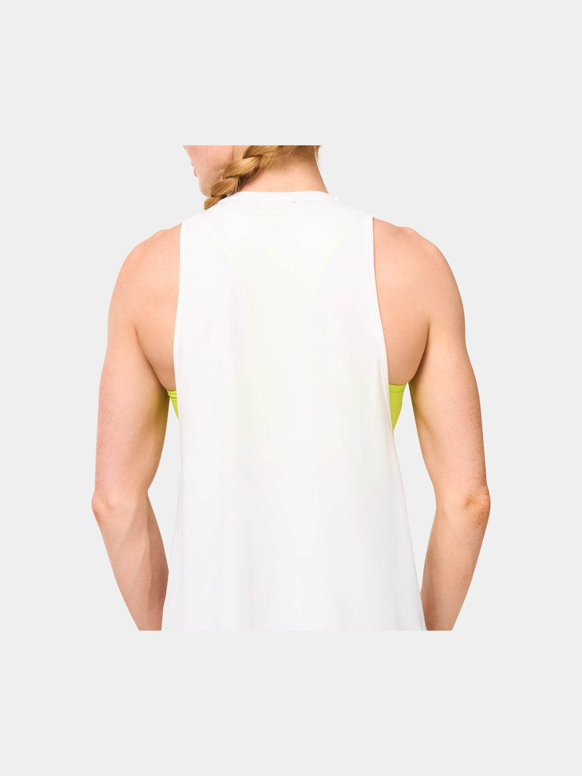 SQUATWOLF PERFORMANCE TANK