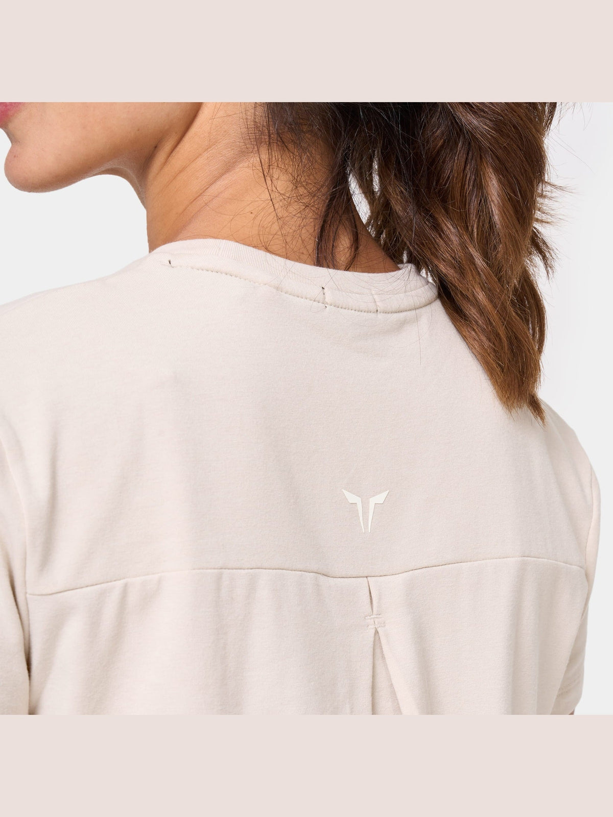 SQUATWOLF VENTED TEE