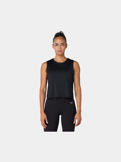 SQUATWOLF LIGHTWEIGHT TANK