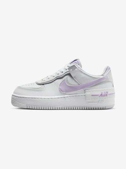 NIKE W AF1 SHADOW