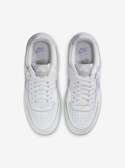 NIKE W AF1 SHADOW