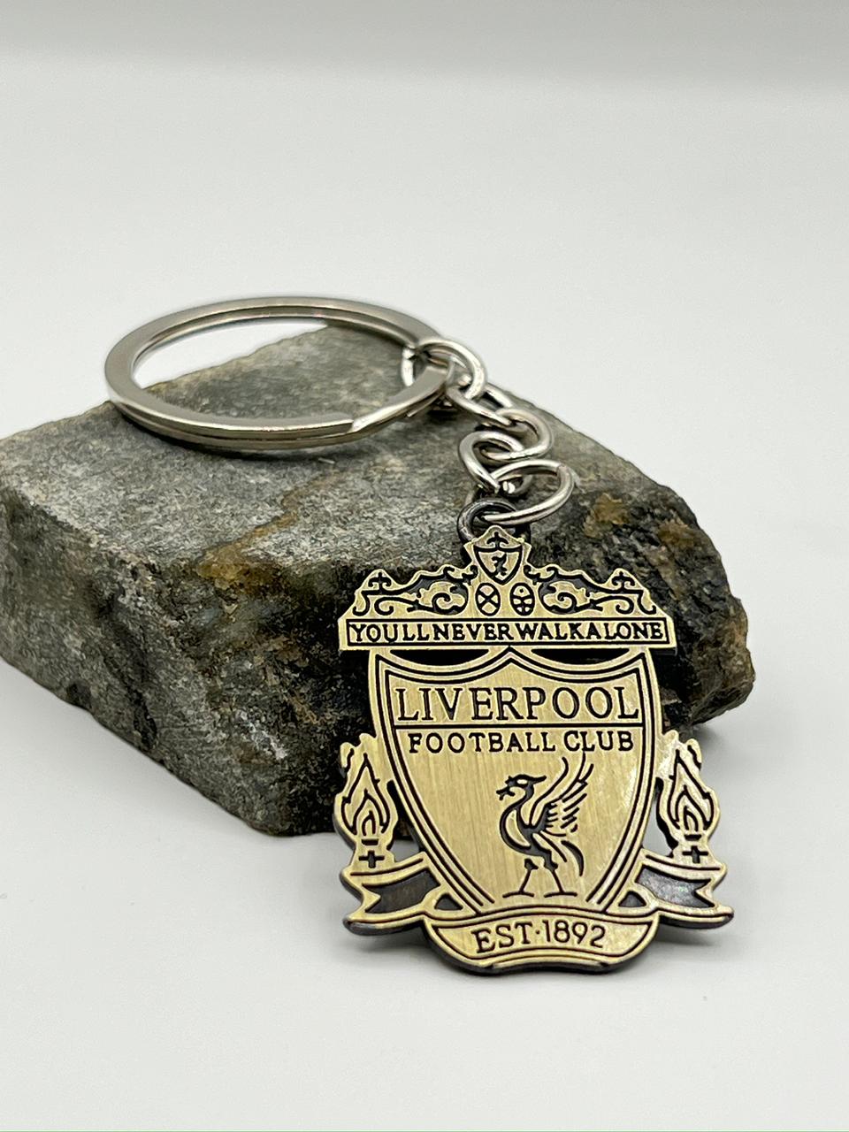 Liverpool