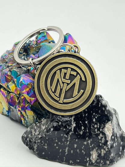 Inter Milan