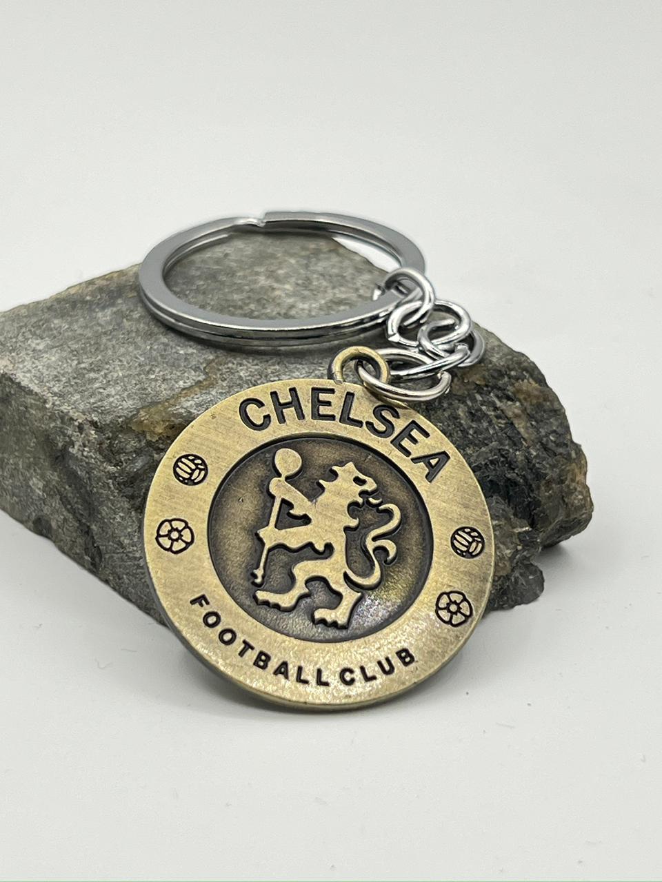 Chelsea