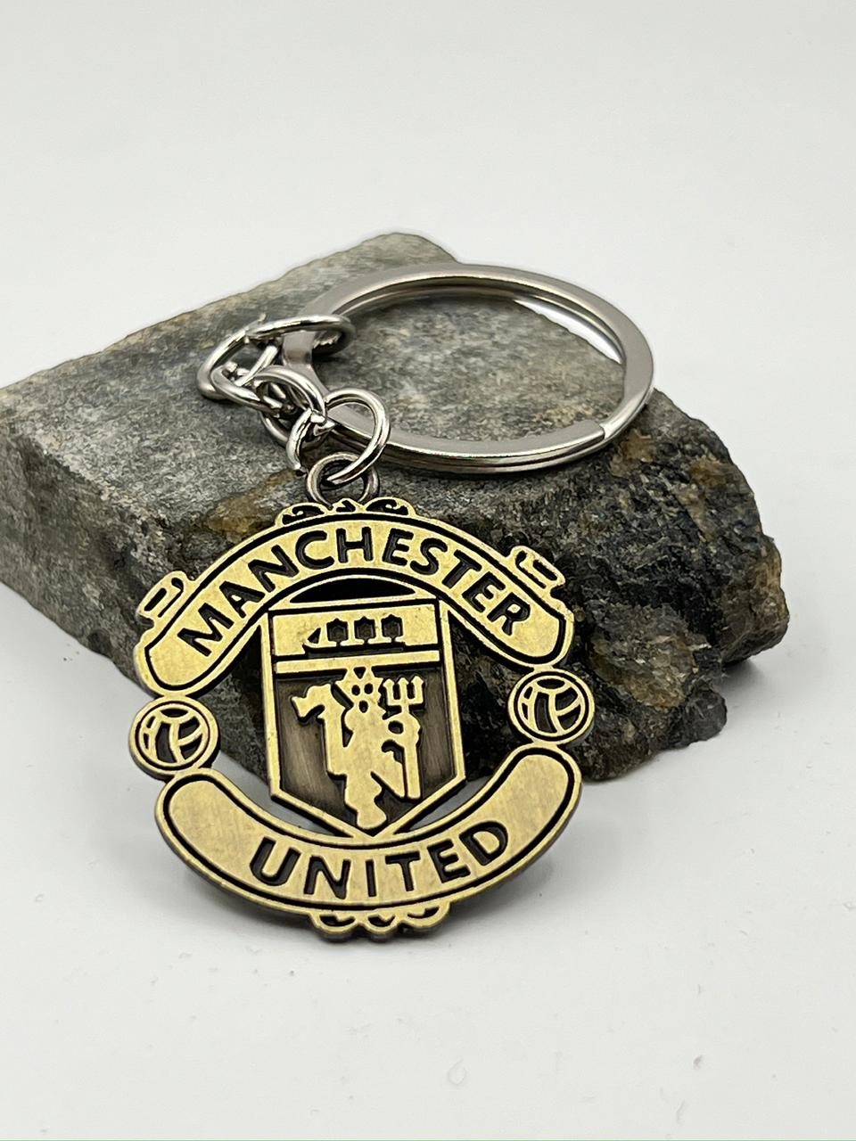 Manchester United