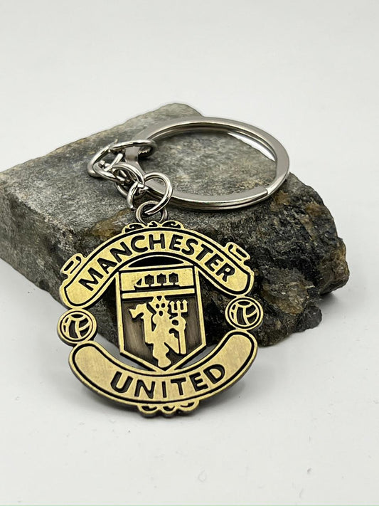 Manchester United