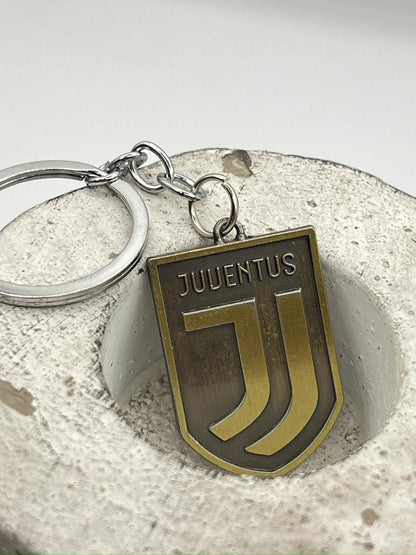 Juventus