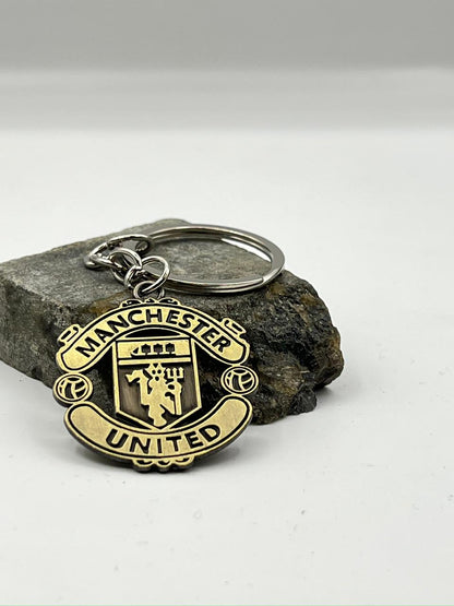 Manchester United