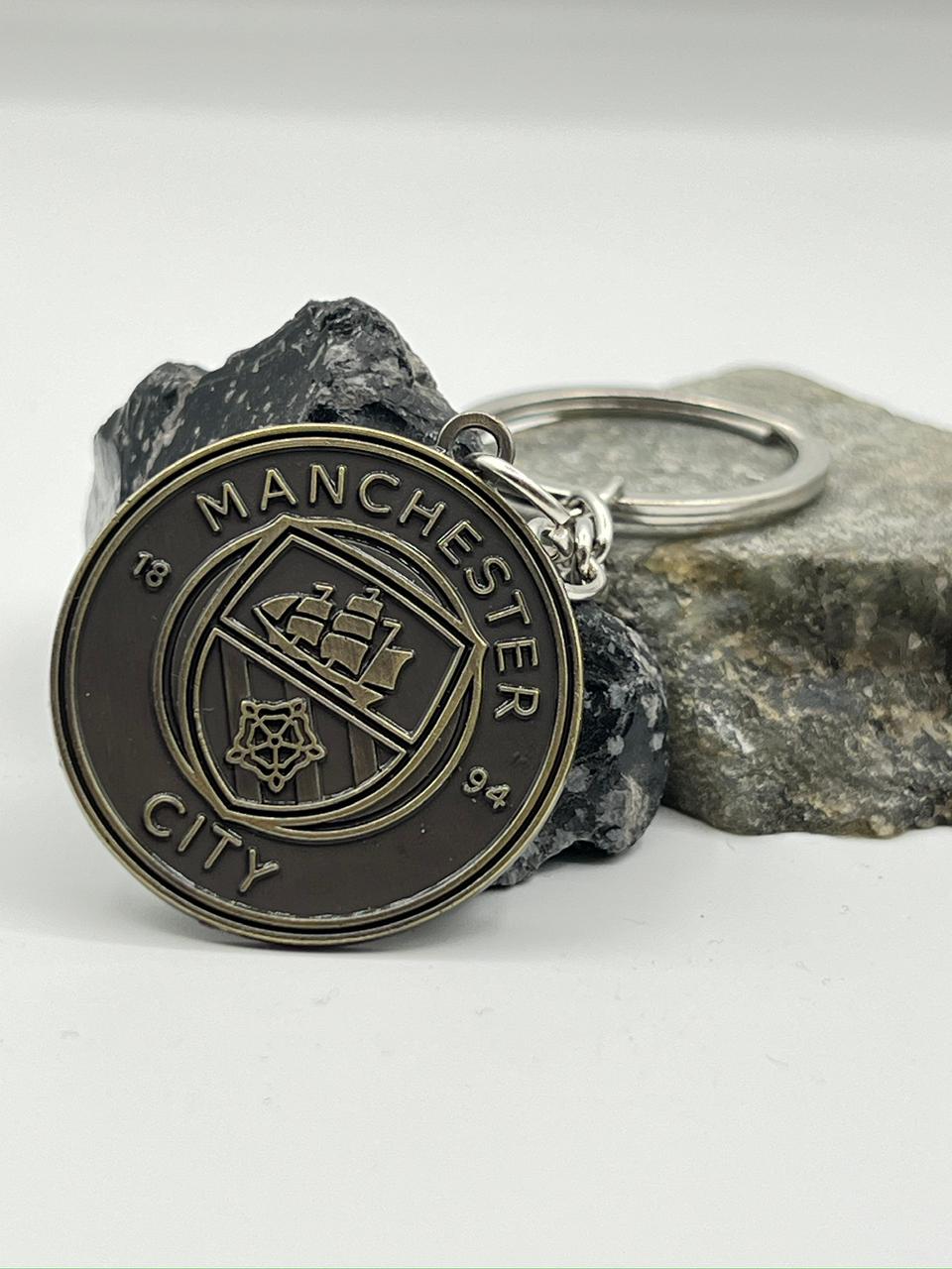Manchester City