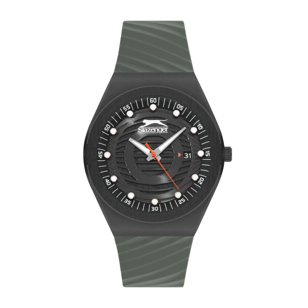 SL-2221.04|RU|GY-BL, Men