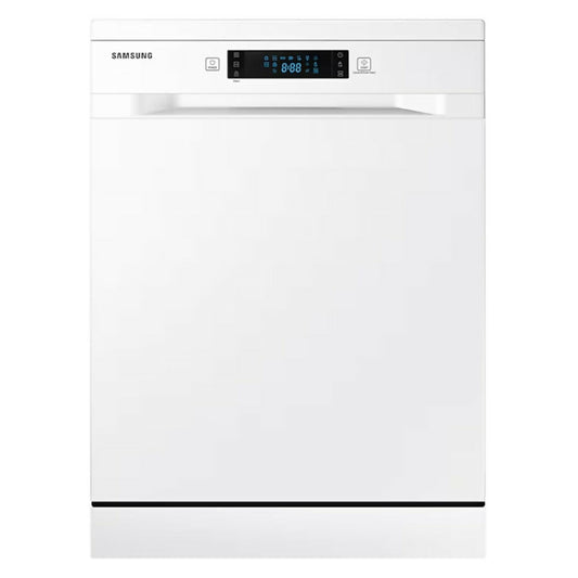 Samsung Dishwasher 6 Programs, 13 Place Settings, DW60M5070FS/FH