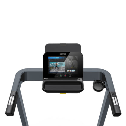 Kettler, Treadmill Kettler Dortmund I3