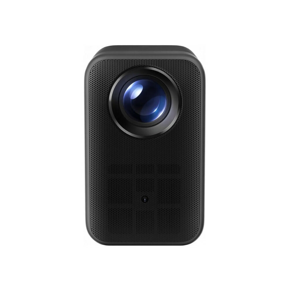 Xiaomi Smart Projector L1 Pro, XIA-XMTYY03