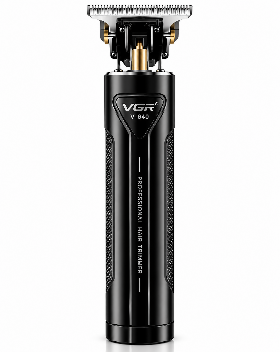 Professional Hair Trimmer VGR-009