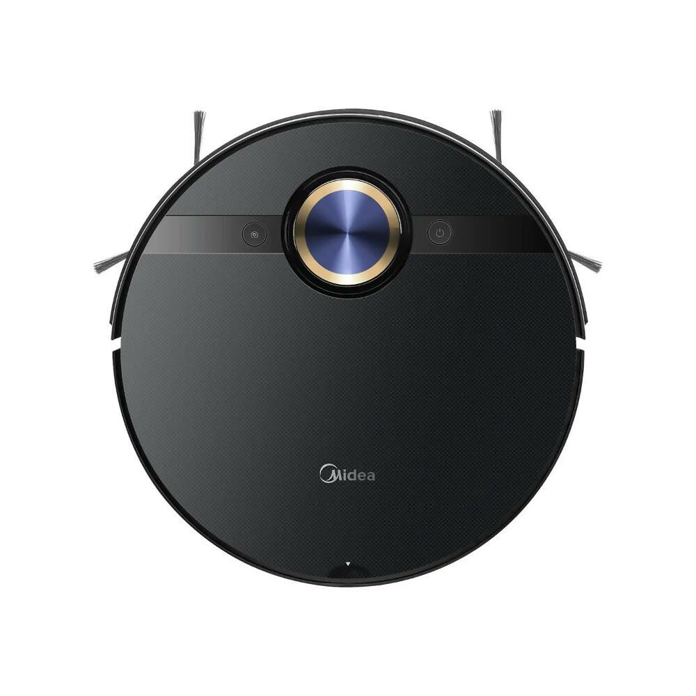 Midea M7 Pro Robot Vacuum Cleaner, M7PRO OFFER PRICE