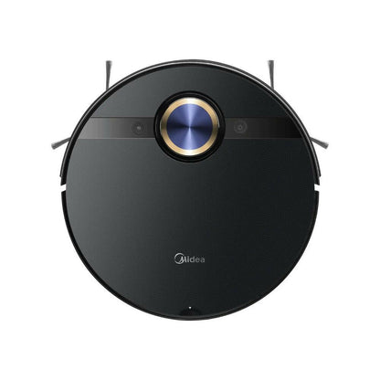 Midea M7 Pro Robot Vacuum Cleaner, M7PRO OFFER PRICE