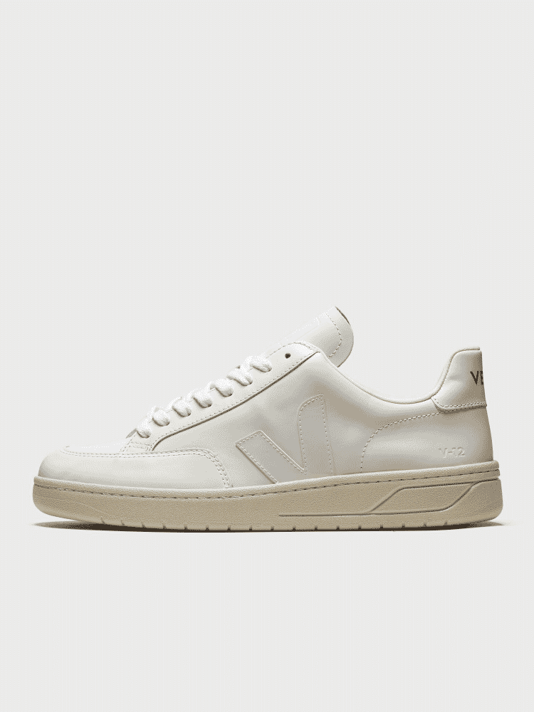 VEJA V 12