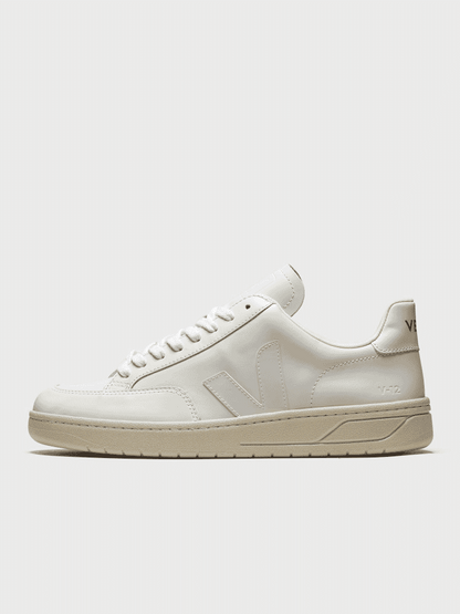 VEJA V 12