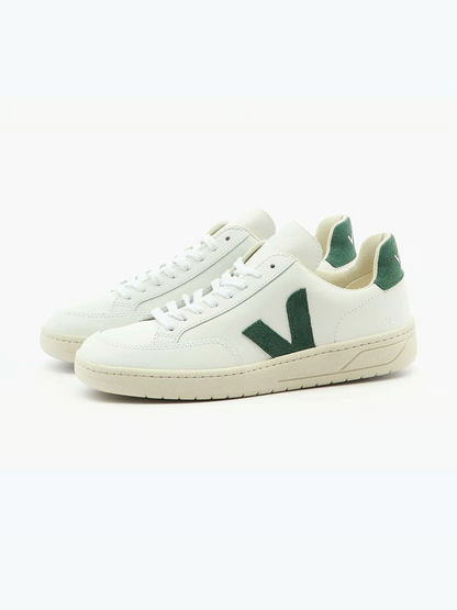 VEJA V-12