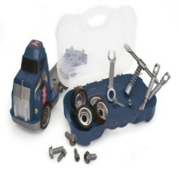 Track Tool