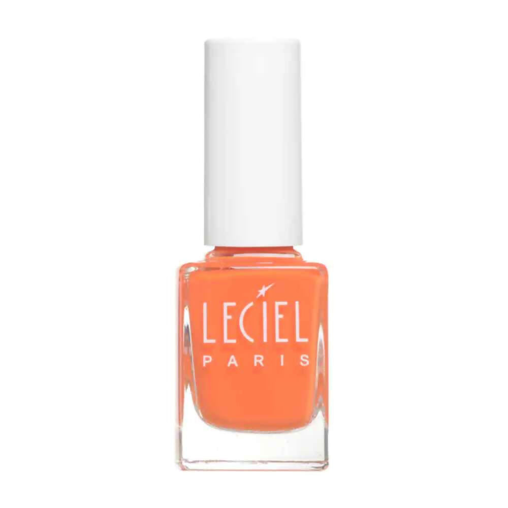 Leciel Nail Polish