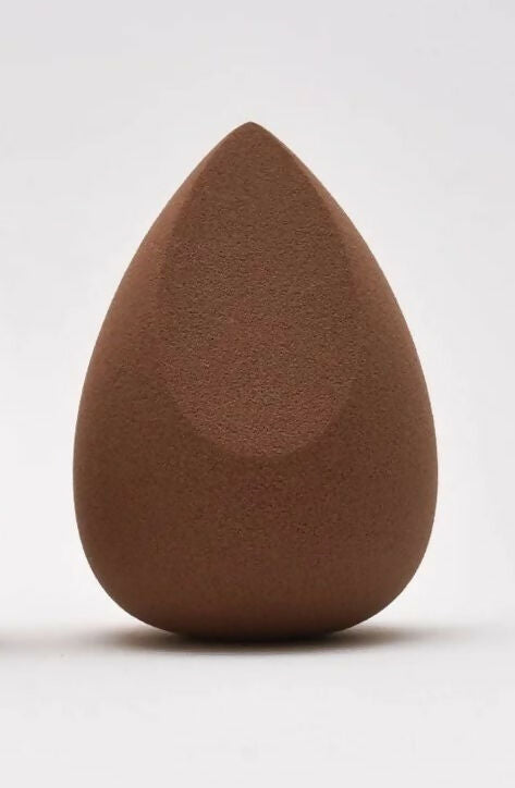 Nascita Makeup Sponge Flat Tip
