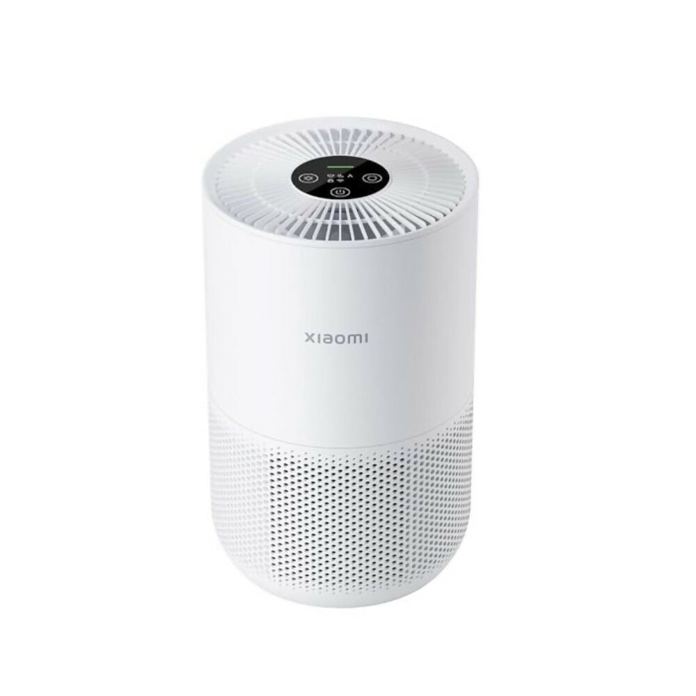 Xiaomi Smart Air Purifier 4 Compact, XIA-ACM18SC