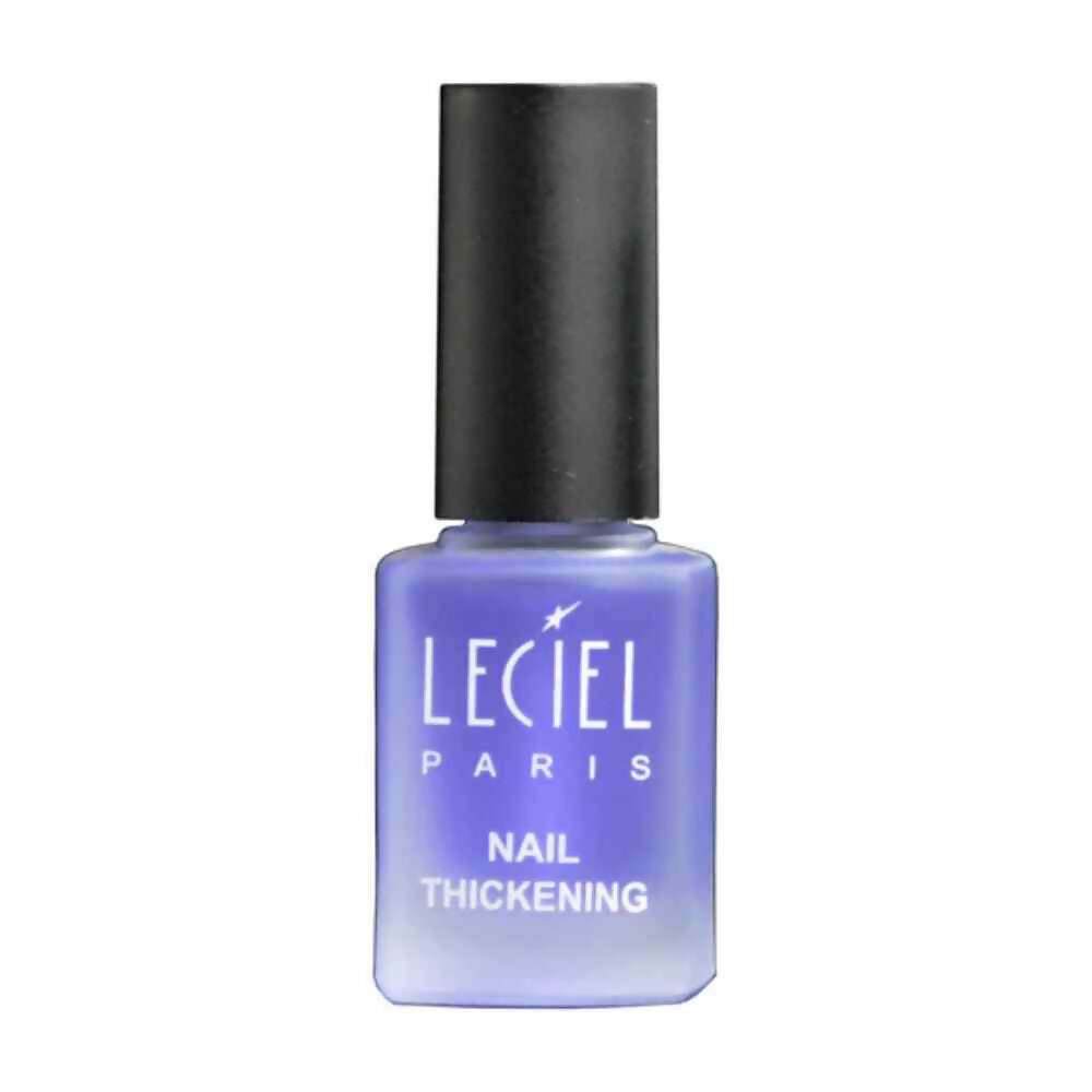 Leciel NAIL Treatment 12ML