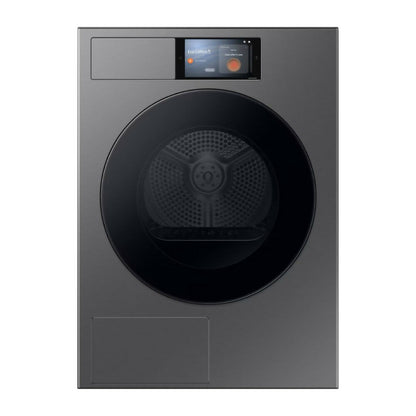 Samsung Tumble Dryer Series 9 AI Home 9KG, DV90F09F4SU1