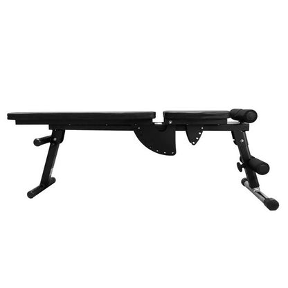 Kettler, Bench Axos Universal