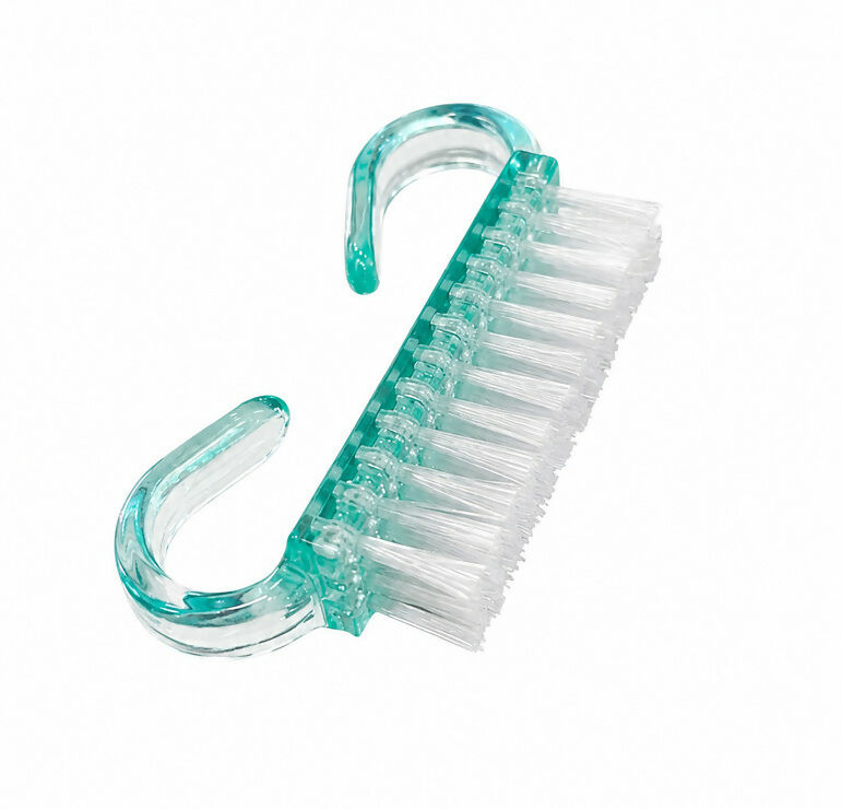 Nascita Nail Cleaning Brush
