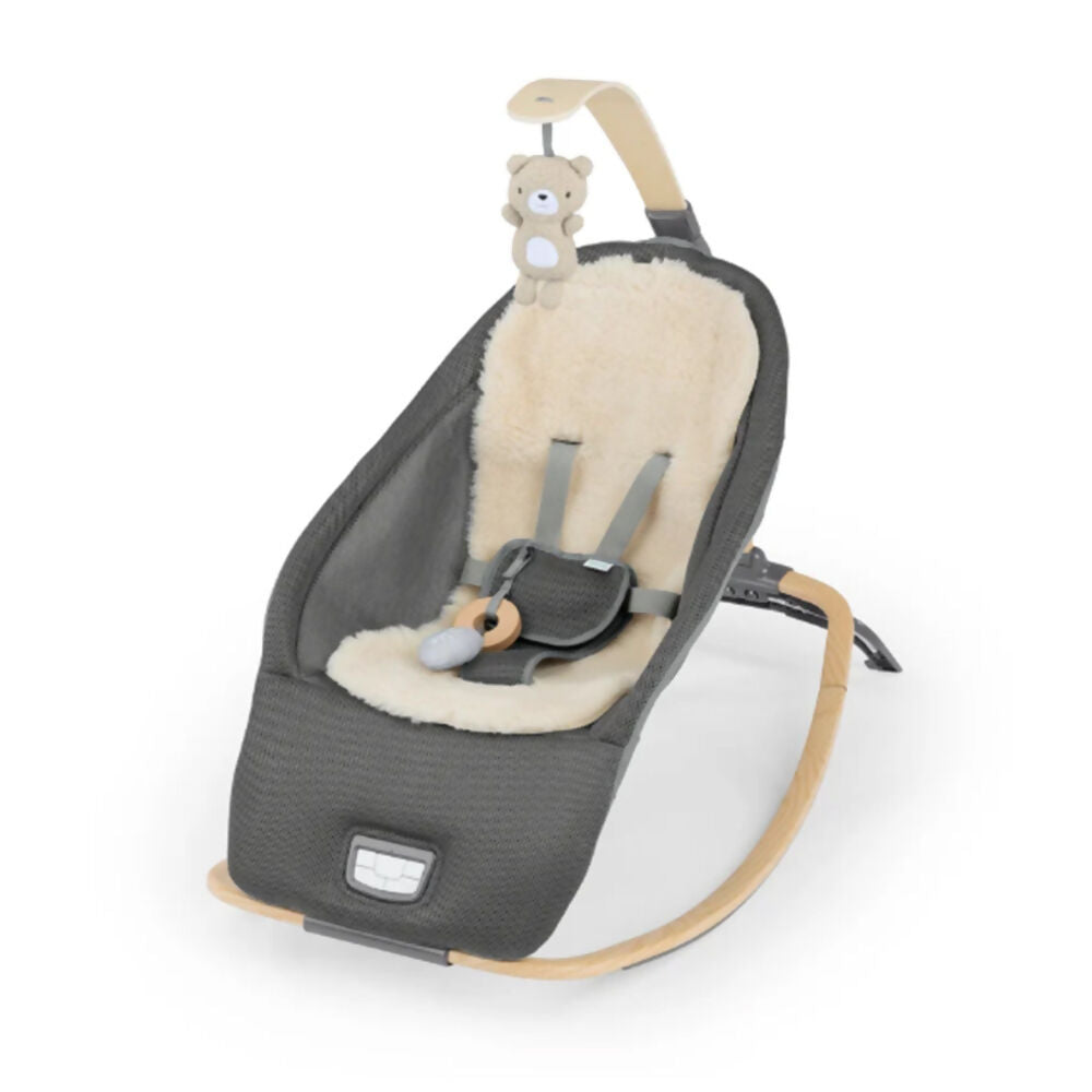 Ingenuity Every Season Rocking Seat Wesley, 16855